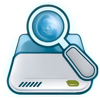 VX Search Ultimate